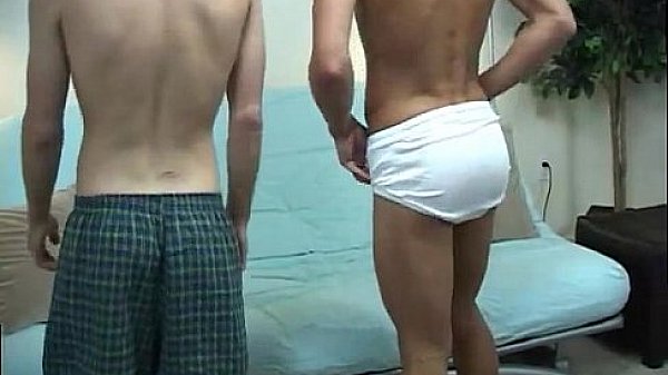 Gay porn young men foot and pissing fetish first time As soon as I 