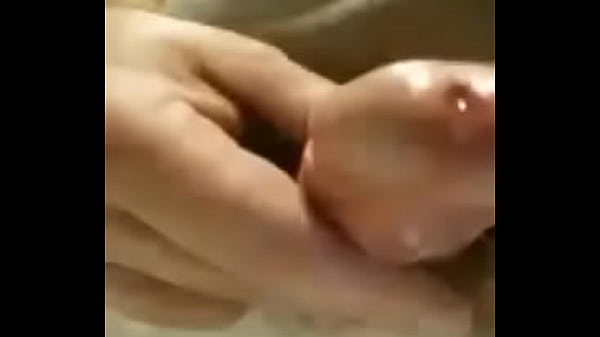 2014-12-17 10-55-51 758  