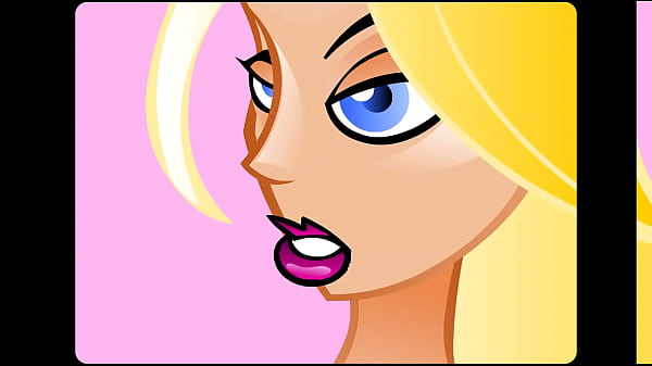 Bruno Henrique Sx Sigma vs Omega1