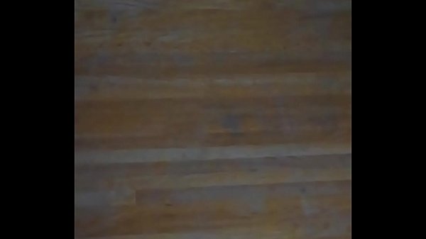 Gay twink cums a lot in Slo-Mo