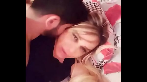 Azeri Trans  Trans Aysel 