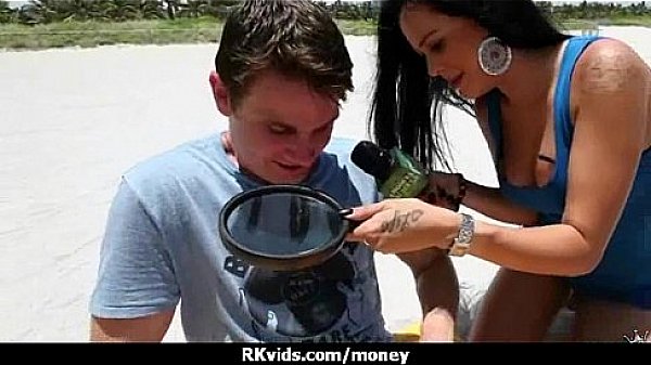 The best way to pay the rent 5