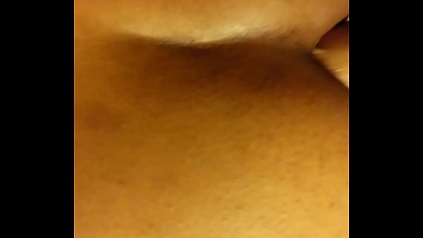 CD bitch gets fucked in tight ass