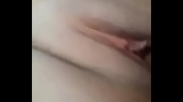 video-10-11-15-14-53 