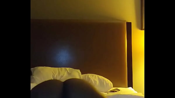 I miss my girlfriend she plays with it on camera for me while I watch on video  