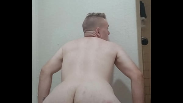 Closet Sissy Faggot Humiliation Embarrassment 