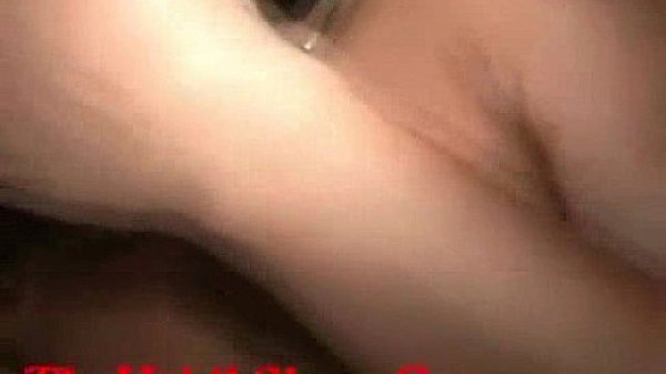 big booty needs luvin  finale