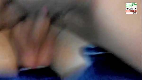 My exs asked her parents for the room to watch movies, we ended up filming and fucking in her bed. Blessed damaged families and hot little teen girls