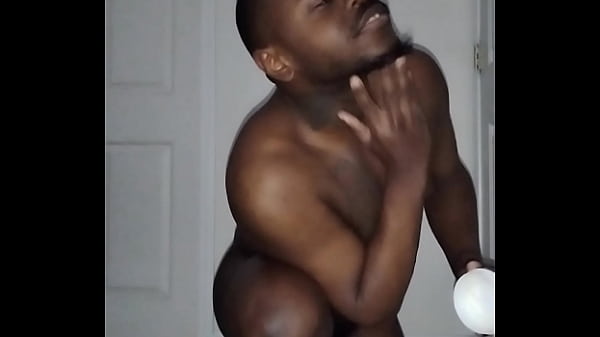 Still showing up in slow motion except without my butterfly glasses and jacket because they got lost  