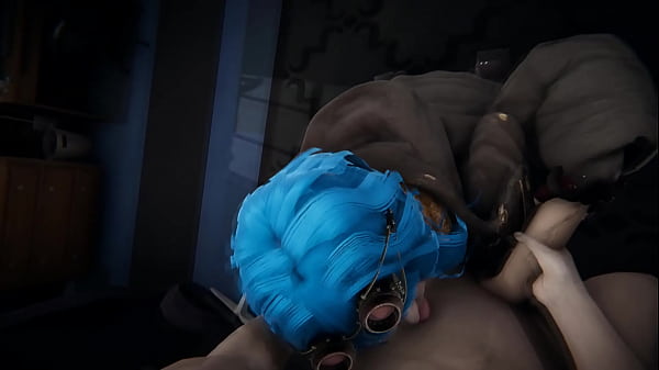 Sad girl Emo girl Ramona