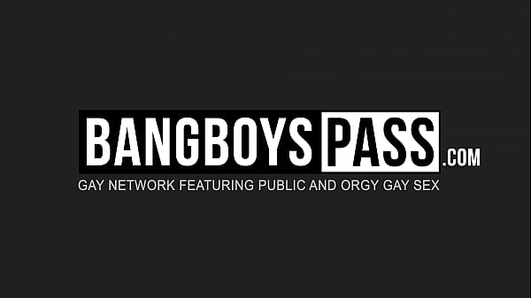 Lusty mature ass pumped with bare cock  