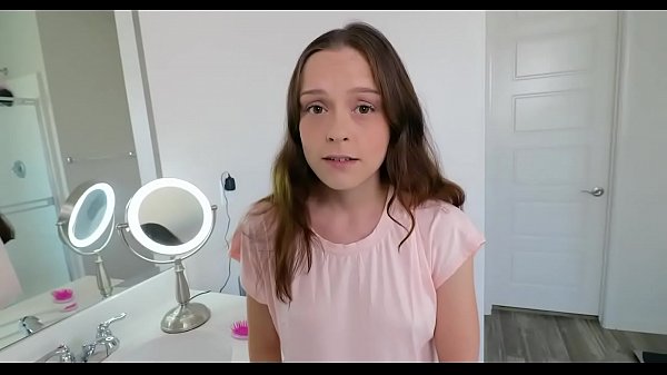 After a few  sisents,  sis in law also started bouncing her ass and taking cocks in her pussy, then the smoke started fucking.