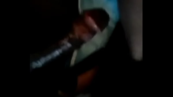 BBC for babysitting neighbor