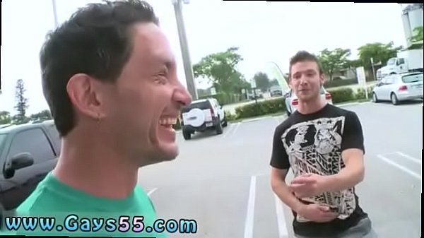 Pics of young gay underwear sex and movie close up anal What a way to