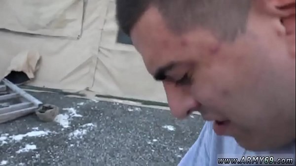 Free download  gay porn video and man monkey have sex Time to 