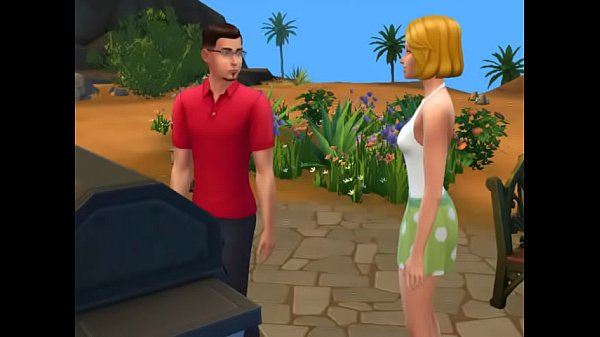 E07 - 'Sarah's Back, Fuck it!'