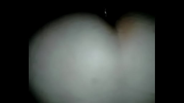 video-2011-07-23-15-59-23