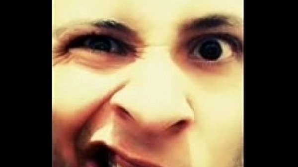 زومبي الاسطورة اغنية ابن عصابة الجزء الثاني 2016