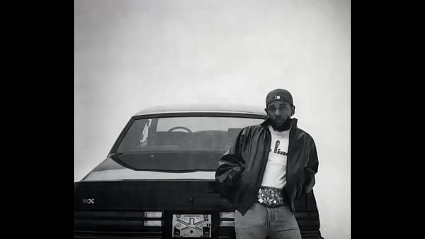 heart pt.6 (Oficial Audio)  