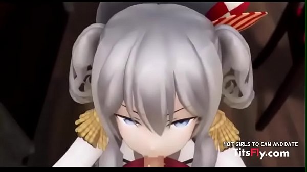 Cute Sex Hentai Blowjob Porn