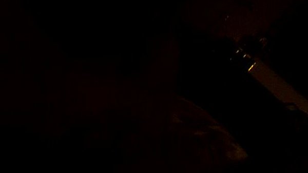 Full Arse after a long suck of big hard Dick