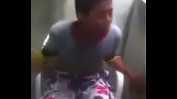 trim.0253D9AF-390C-479C-AF6E-30AD420AC196.MOV