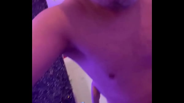 Alinemilf - update #280 - VID 20250609 222426 484.mp4 - Jun 10, 2025