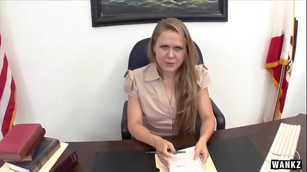 WANKZ- A Day in the XXX Life of Arnold Schwanzenegger!