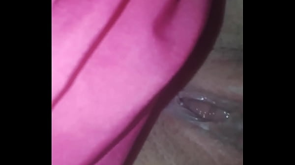 Making myself cum!
