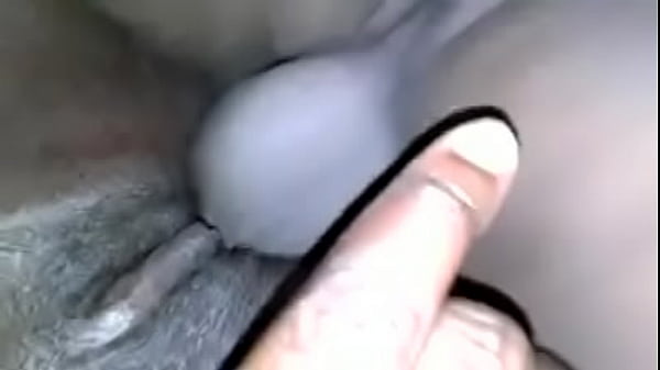 1249079 592096634183577 84440076 n