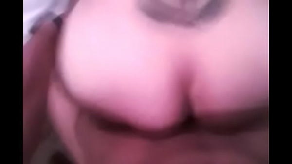 Jarocha tatuada ruca cojiendomela rico