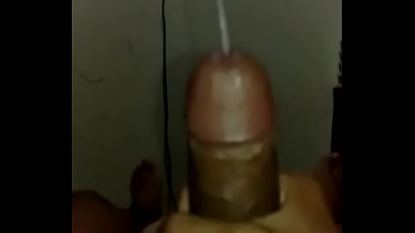 Acabada en c&aacute;mara lenta  