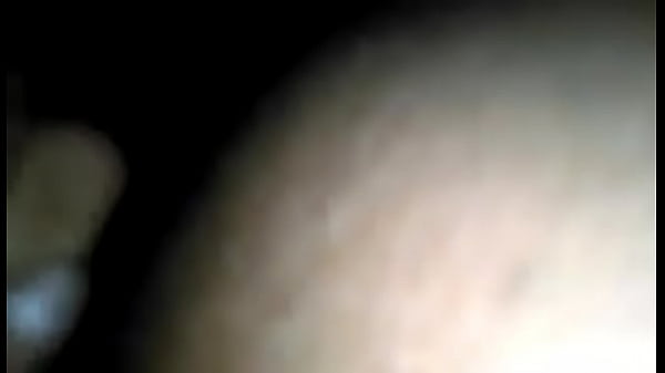 received 1742287166060540