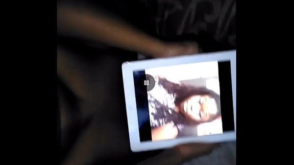 Face replaced but pussy the same  