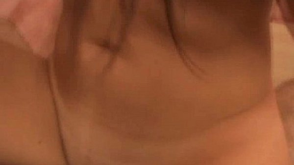 Horny Amateur Lapfucks Lucky Guy