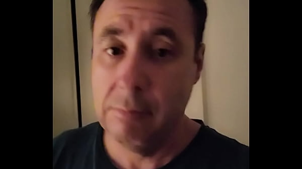 V&iacute;deo de verificaci&oacute;n  