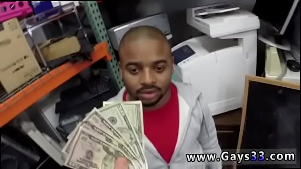 Hindi gay sex love stories  male sex england boy 