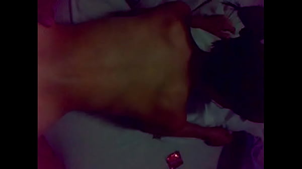 Dama compa&ntilde;ia hotel barquisimeto