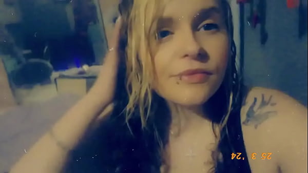 - Update #207 (2024-03-27T02:36:39.000Z) 