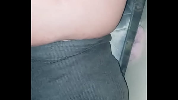 Fuck her with huge dildo