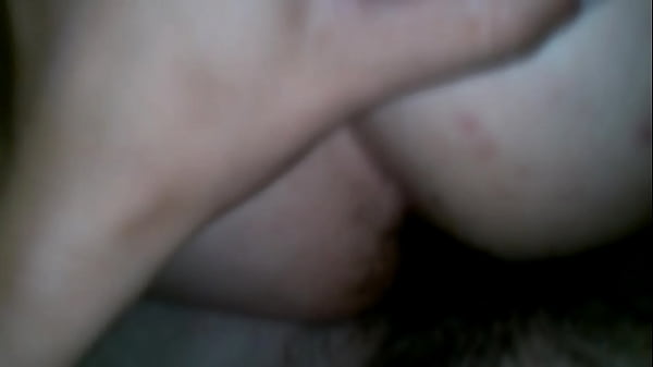 2015-09-29 21-25-33 369 