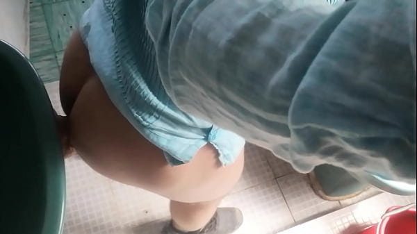 M&aacute;s turbaci&oacute;n del ano