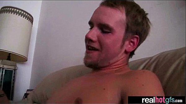 Real Gf Love Intercorse In Front Of Camera video-06