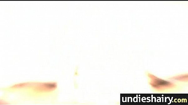 Undie fetish hairy twat fucked hard 26