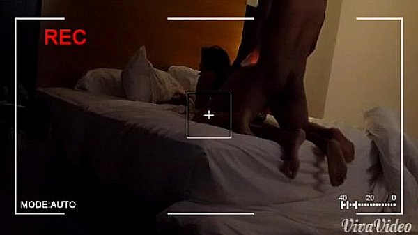 secretaria arrecha culiona