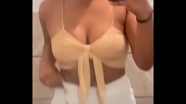 V&iacute;deo de verifica&ccedil;&atilde;o  