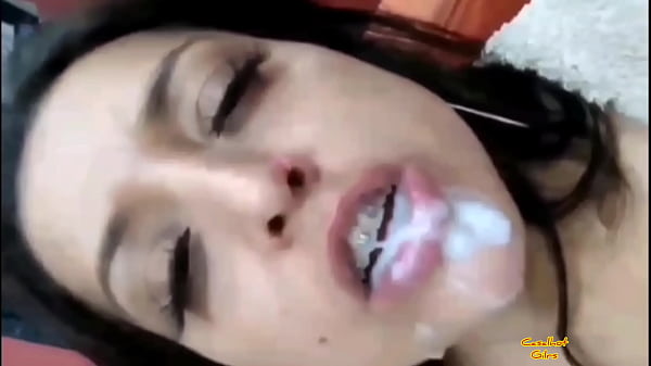 Barbie, alem&atilde;o tatuador 