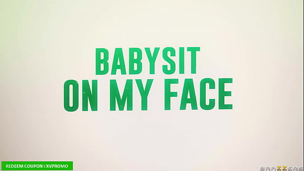 My Face / Brazzers / Whole video / stream full from