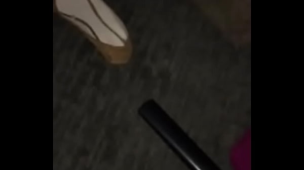 MY GF'S BFF CHEATING...