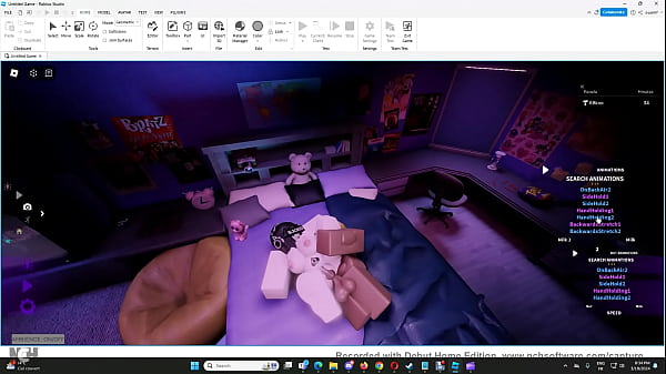 Roblox breeding (Part 3)  